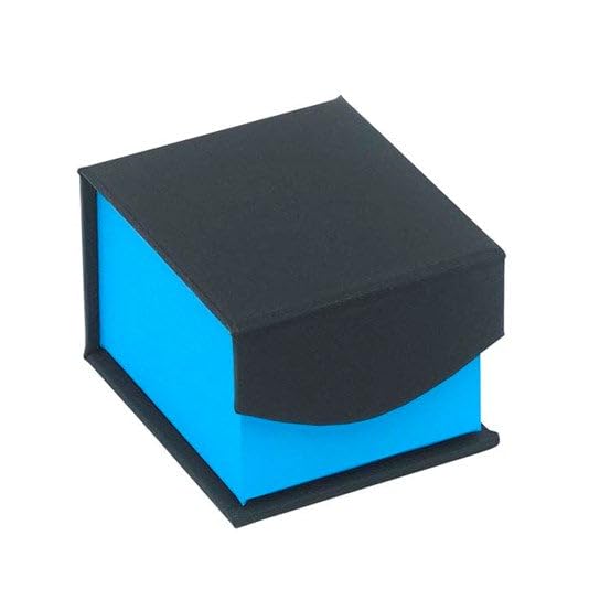 Galaxy Opal Wedding Ring, Black Tungsten 4mm Wedding Band Tungsten Carbide Comfort Fit Engagement Red Ring4