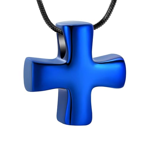 [DOPLKIUYH] NXΑlbNXXeXX`[كlbNXDpLOiLOq[}ybgDy_gWG[jp