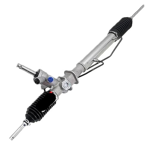 Xo tHX^[ 2002 2003 2004 2005 2006 2007 2008 34110-SA999 34110SA999 EnhԑΉ p[XeAObNMA