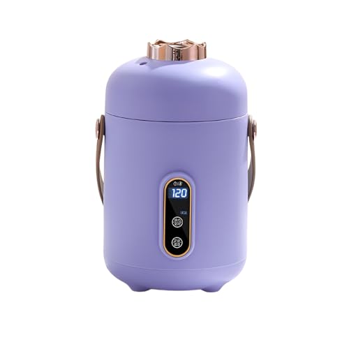 [mocoly]�Ƒ��Ŏg����y���@�\���N�|�b�g�z�q�\�d�M�P�g�� �����֓��� 3�i�K���� ���L�@�\�t�� �R���p�N�g���[ ��������V�`���[�܂� ���{�����Ή��d�� �� �i220V�p���W���v���O�j