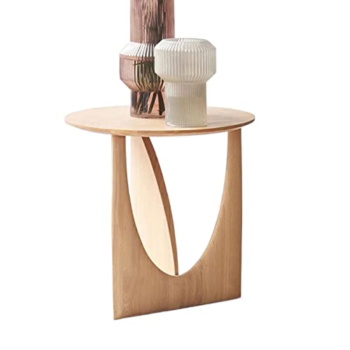 Muebles de Madera Maciza Roble Marca IFGSEQQQ