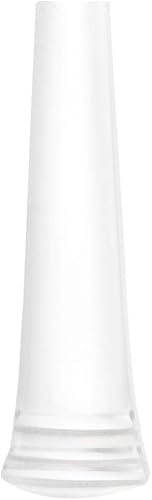 Miniatura 6 de Lenox Eternal Gold - Juego de 5 piezas para cubiertos servicio para 1 unidad acero inoxidable -