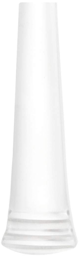 Lenox Vintage Jewel Gold Service De Couverts 20 Pièces, 1,5