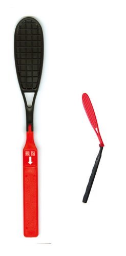 SSK(エスエスケイ) サーブアップ 携帯サーブ練習機