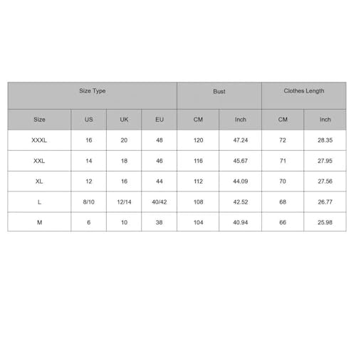 Bollrllr Men's Sweater Vest V Neck Single Breasted Sleeveless Vest With Pockets Elastic Thickened Vest4