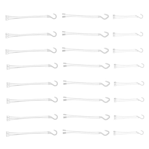 DRESSOOS vX`bNA݂艺z_[ 60Zbg AؔtbN K[fpt[X^htbN ƒ ItBX pnMOo