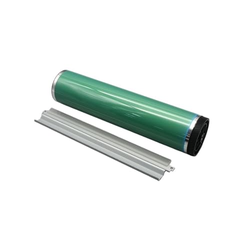 Tambour OPC CLT-R406 de haute précision pour des impressions couleur sans traces