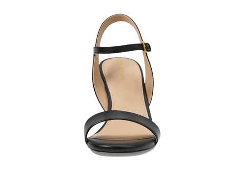 Cole Haan Women's Josie Wedge Sandal Pump2