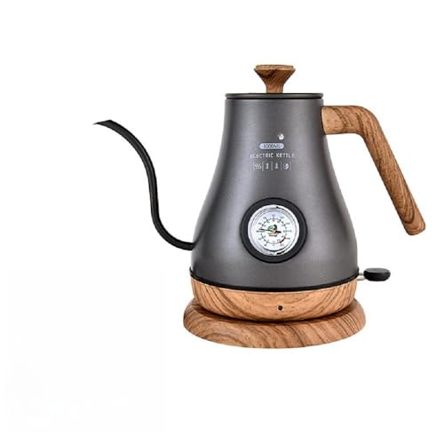 SarinydCPg R[q[dCPgChbvPg 1L R[q[|bg󕰂h~/׌ hbv R[q[Pg dC|bg hbv |bg RpNg ȒP (ubN)