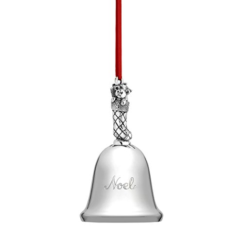 Reed and Barton 2015 36th Edition Noel Bell