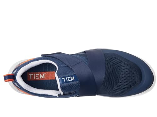 Image of TIEM Mens Slipstream