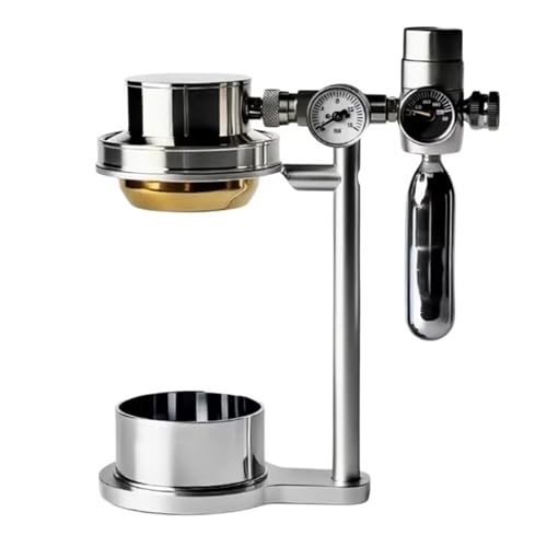 ��C���G�X�v���b�\�}�V���A58mm�X�e�����X�X�`�[���R�[�q�[���[�J�[�A9�o�[�������o�A���͌v�ƈ��̓����[�t�o���u�t���A�ƒ�A�L�����v�A���s�p