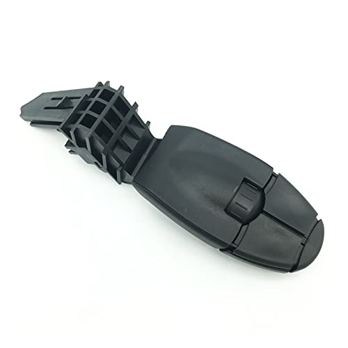 YIZE jiuying Store 624. 2Z8 6242Z9. Cruise Control...