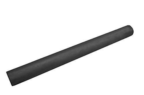 Martyr CMROD60500 3676, diametro 60x500 mm