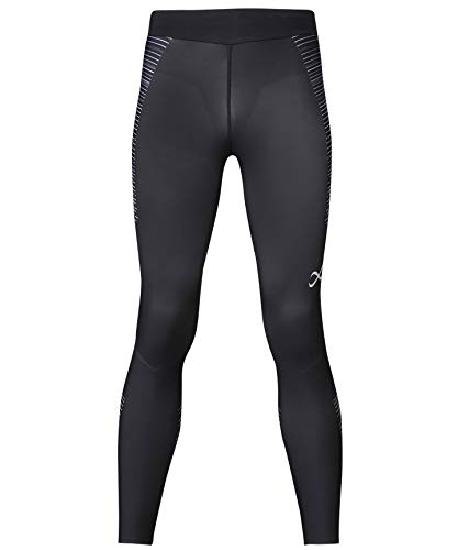 メンズ用ランニングタイツおすすめ13選 人気ブランドから安い高コスパ商品まで ぷれすた