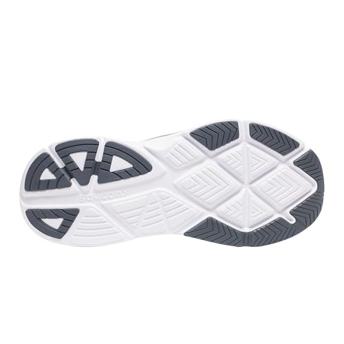 Image of Saucony Men's Guide 18 Sneaker