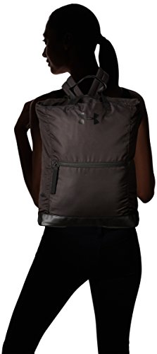 Under Armour Mochila feminina multitarefa