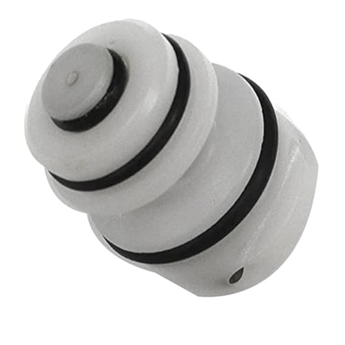 Trigger valve Bostitch N80CB étanchéité renforcée - 3