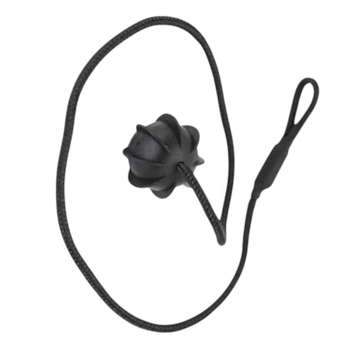 Corde suspension plage arrière VW résout le blocage de tablette coffre GTI