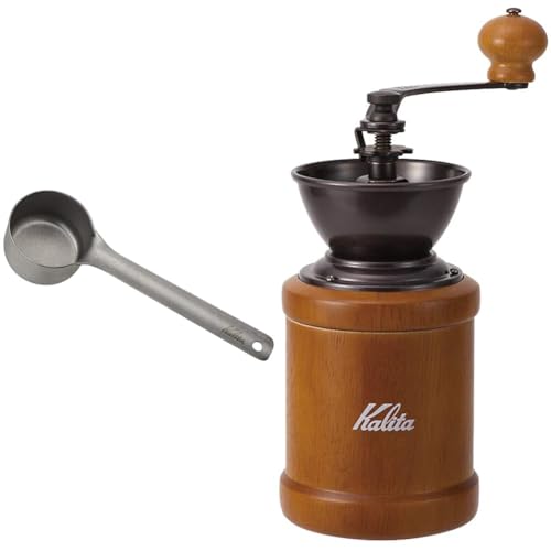 J^ Kalita R[q[W[ XeX uXg L }bgdグ TSUBAME & Kalita #44245 Vo[