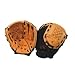 Easton Youth ZFX 1001 Z-Flex Series Ball Glove (10-Inch)