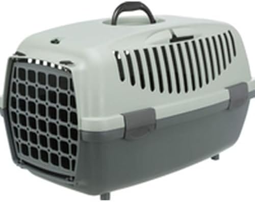 Transportín Be Eco Capri 1,XS:32×31×48cm