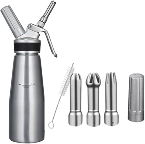 BRZU o^[TCtH{gA|[^uAƒp@\o^[zCbp[AXeXX`[Xm[gbvpCsOKAA~jEAzCbvN[AĊAfU[gc[A蓮~LT[AƖpAc[AfU[gAƒpB (1000ml