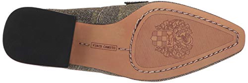 Image of Vince Camuto Women's Adealia