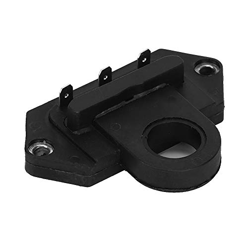 Module de commande d'allumage pour Tsuru 1.6L 1994-1998 22020-60A21