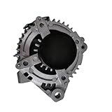27060-28340 2706028341 Alternator 12V Fits for Toyota 2400 2AZ-FE 150A