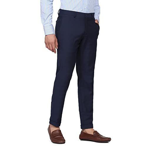 Image of blackberrys Men's Skinny Pants