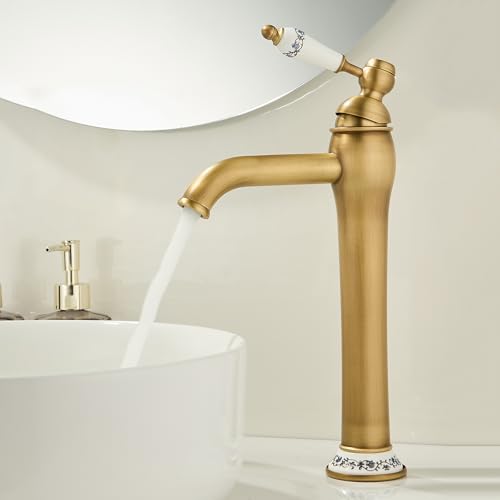 BiaoTeng ʑ ֌ g VOo[  ␅ ^J  ֌   AeB[N 1 