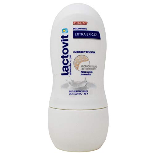 FA Paradise Moments Spray Deodorant 150ml (Hibiscus Scent)