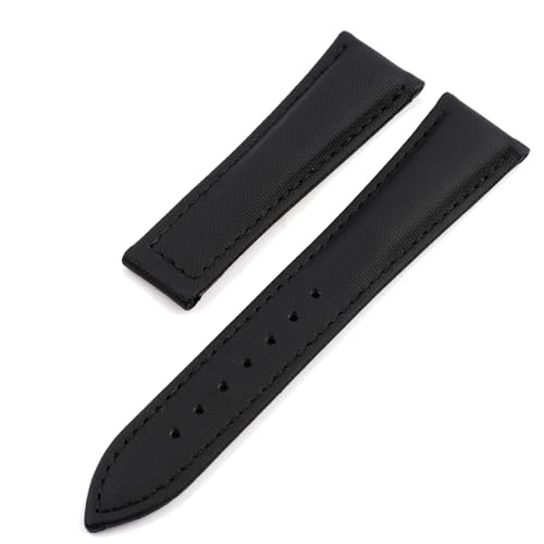 [X] \tgZCNXEHb`oh 20mm 22mm hvXgbv KIKΉ KZCR[Ή KupΉ KY fB[X jo[TuXbg vXgbv(B-B line,22mm)