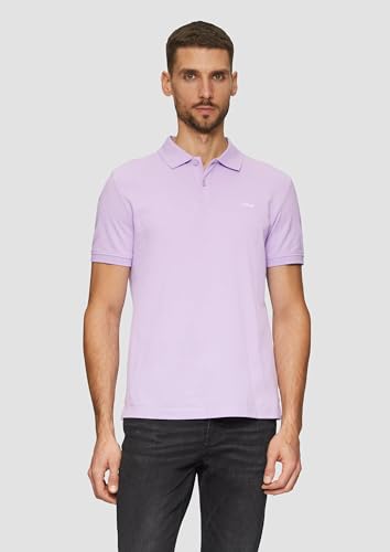 s.Oliver Poloshirt – Ansicht 3
