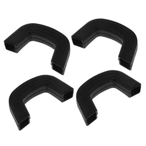 Tofficu 4 ϔMVRnhJo[ ~ h?یJo[ tCp ؓΉ yʏ_