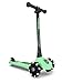Produktbild Scoot & Ride Highwaykick 3 LED kiwi