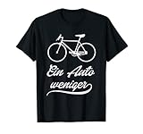 Weniger Autos Designs