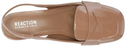 Image of Kenneth Cole Reaction Womens Lewis Sling