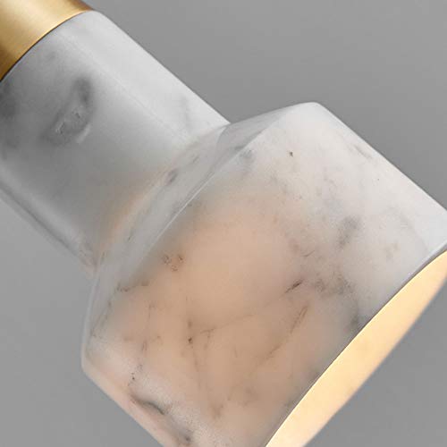 Lampe de moderne à LED E27 pour en finir avec l'éclairage terne - 2