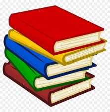 Buy Varieties of Narrative Analysis — BookShops.in