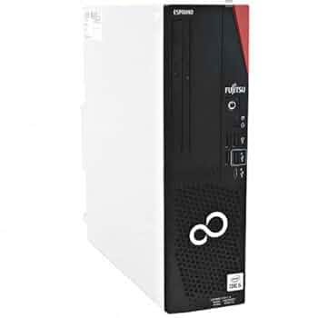 Windowsデスクトップ ESPRIMO D7011/GX i5-10505 32G SSD512G+1T 31x89Oi7OLL._UF350,350_QL50_.jpg