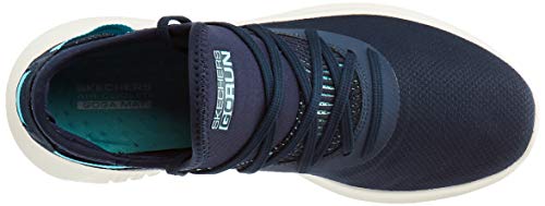 Image of Skechers Women Go Run Mojo 2.0 Escape Running Shoe