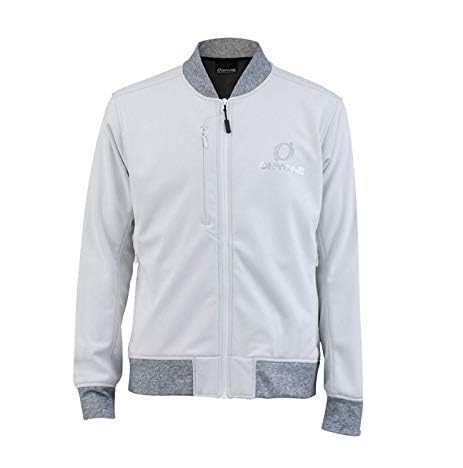 Amazon.co.jp: ONYONE(オンヨネ)Jr BONDING JACKET スキー ミドラー