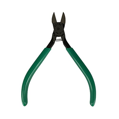 PCo vzr[ vX`bNpjbp[ 115mm HN-D14