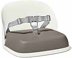 head ヘッド　シックスボア　26cm 31x8AZrGwUL._AC_SY200_QL15_.jpg