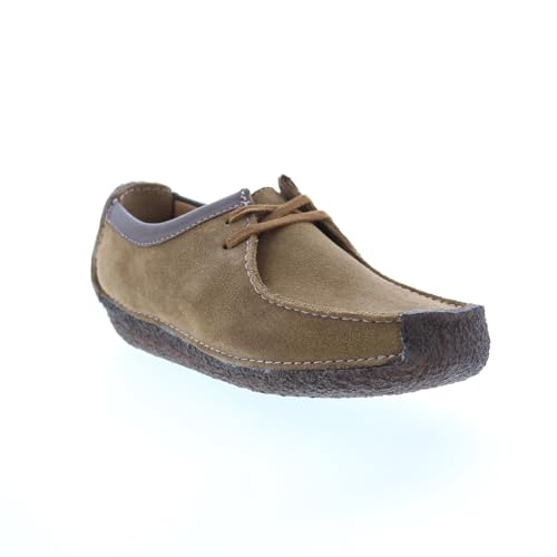 Clarks Y Natalie MoccasinAI[NEbhXG[hA7 M, I[NEbhB, 7