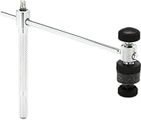 TAMA Accessorx Mount Becken Arm - (HCA20)