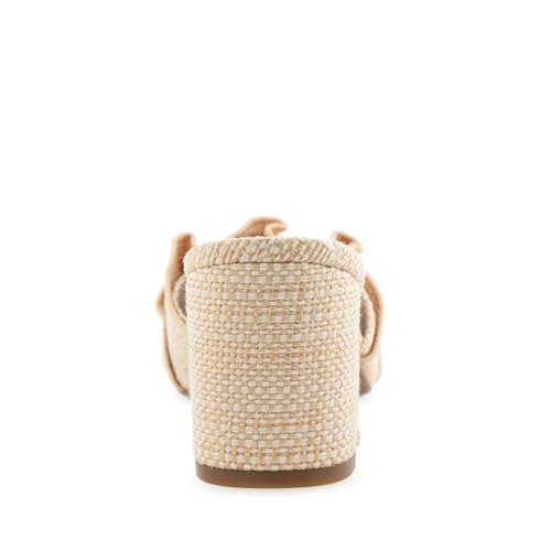 Aerosoles Women's Gabrielle Loafer Flat3