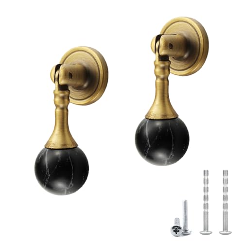 GCFTIFF �A���e�B�[�N�L���r�l�b�g�e�B�A�h���b�v�v��2�A���B���e�[�W�y���_���g�n���h���A�����v���A���_���ȐH��I���[�h���[�u�m�u�A�Ƌ�L���r�l�b�g�A�H��I�h���b�T�[(�l�W�t��)(�y���_���g�A�u���b�N)